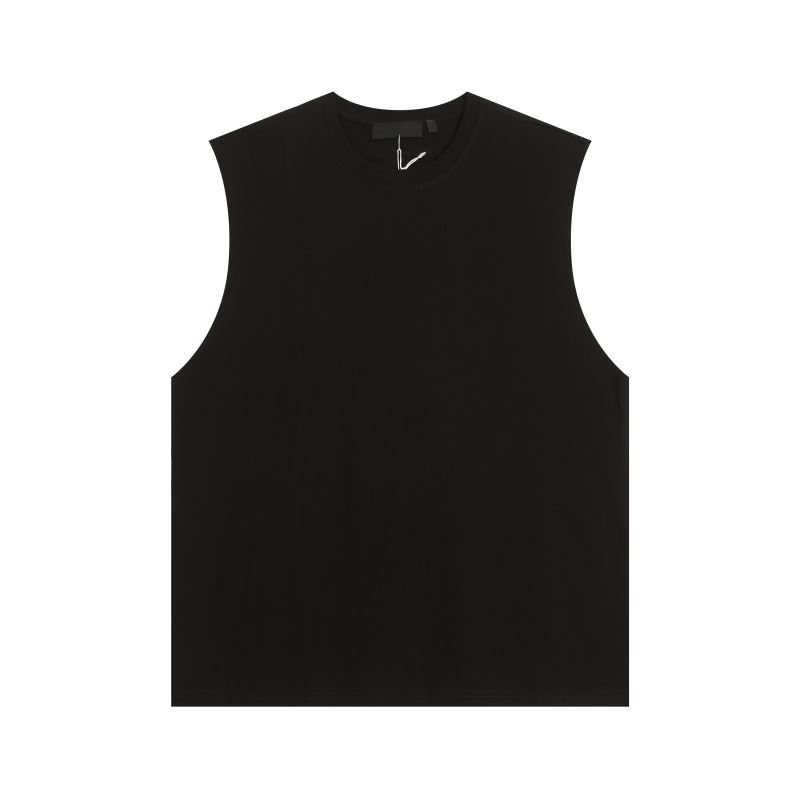 Fear Of God Vest